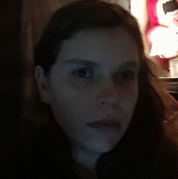 eddyrayanne048